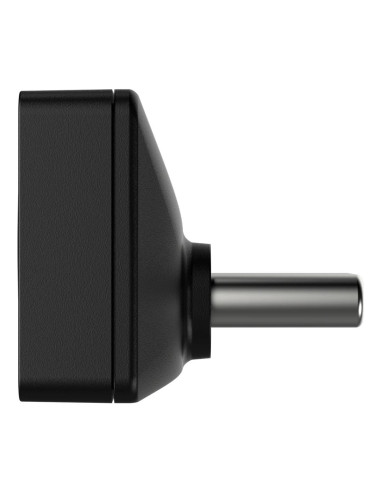 MEMORY DRIVE FLASH USB-C 256GB/SDCZ530-256G-G46 SANDISK