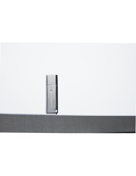 MEMORY DRIVE FLASH USB3.2/128GB IKLP50/128GB KINGSTON