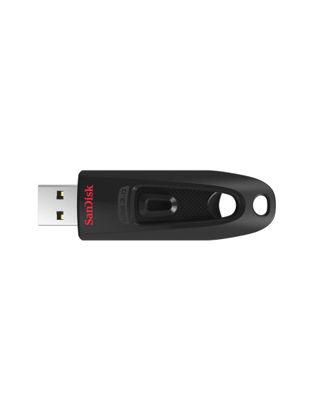 MEMORY DRIVE FLASH USB3 512GB/SDCZ48-512G-G46 SANDISK