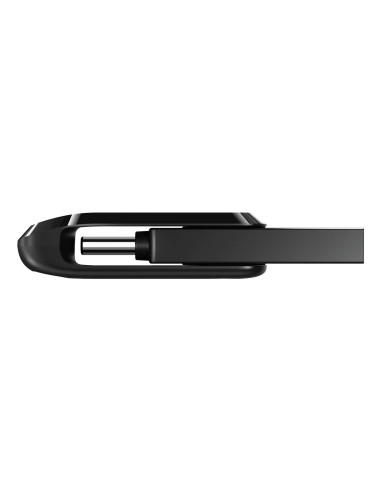 MEMORY DRIVE FLASH USB-C 512GB/SDDDC3-512G-G46 SANDISK