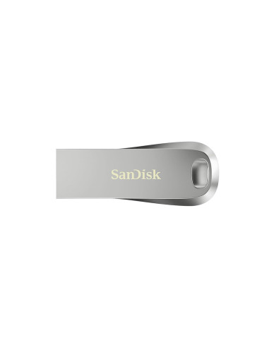 MEMORY DRIVE FLASH USB3.1/512GB SDCZ74-512G-G46 SANDISK