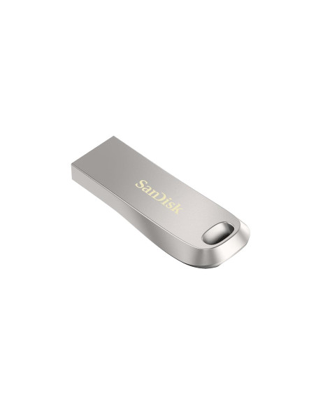 MEMORY DRIVE FLASH USB3.1/512GB SDCZ74-512G-G46 SANDISK