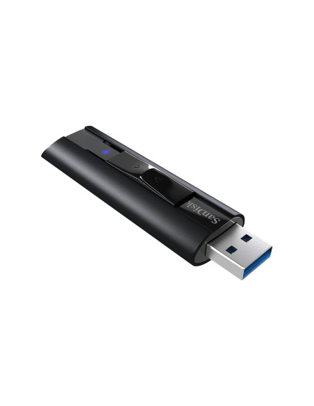 MEMORY DRIVE FLASH USB3.2/512GB SDCZ880-512G-G46 SANDISK