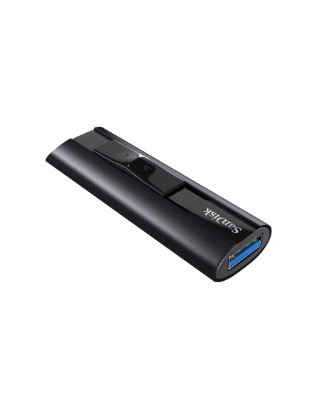 MEMORY DRIVE FLASH USB3.2/512GB SDCZ880-512G-G46 SANDISK