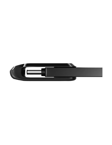 MEMORY DRIVE FLASH USB-C 1TB/SDDDC3-1T00-G46 SANDISK