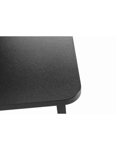 DISPLAY ACC ADJUSTABLE STAND/RECTANGLE MS-TABLE2-01 GEMBIRD
