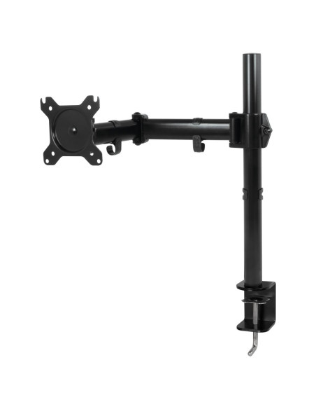 MONITOR ACC ARM Z1 BASIC/AEMNT00039A ARCTIC
