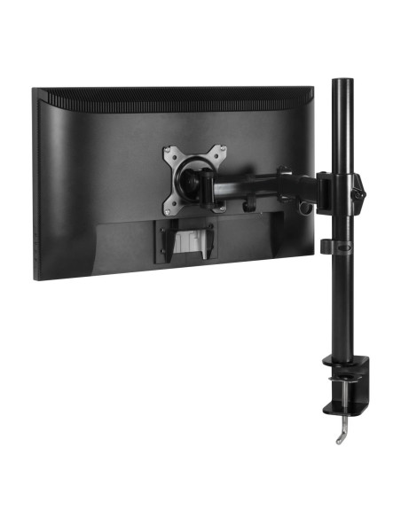 MONITOR ACC ARM Z1 BASIC/AEMNT00039A ARCTIC