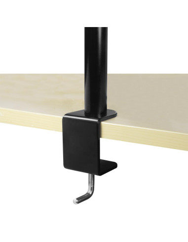 MONITOR ACC ARM Z1 BASIC/AEMNT00039A ARCTIC