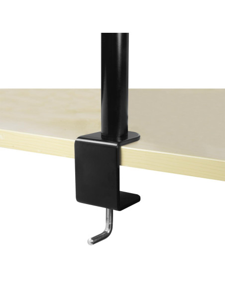 MONITOR ACC ARM Z1 BASIC/AEMNT00039A ARCTIC