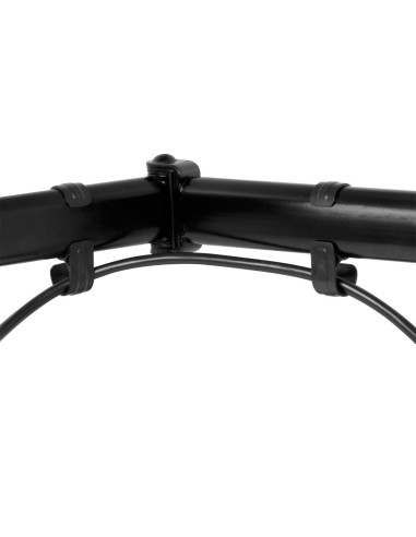MONITOR ACC ARM Z1 BASIC/AEMNT00039A ARCTIC