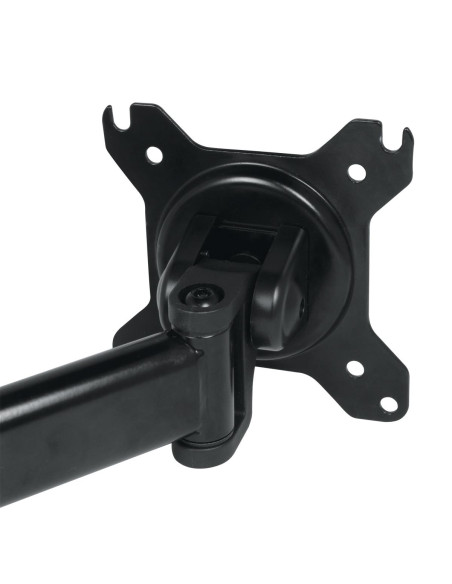 MONITOR ACC ARM Z1 BASIC/AEMNT00039A ARCTIC
