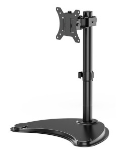 MONITOR ACC DESK STAND 13-32"/MS-D1ST-04 GEMBIRD