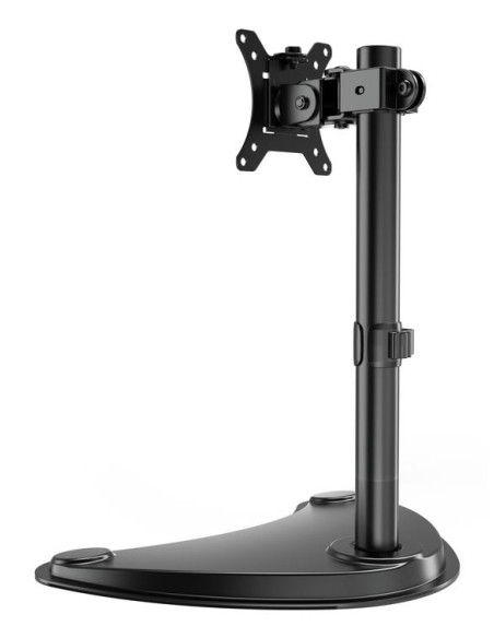 MONITOR ACC DESK STAND 13-32"/MS-D1ST-04 GEMBIRD