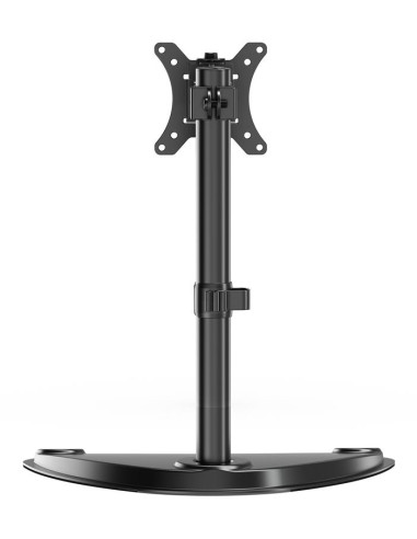MONITOR ACC DESK STAND 13-32"/MS-D1ST-04 GEMBIRD