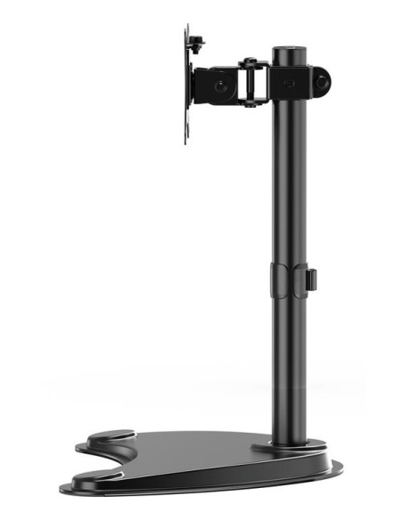 MONITOR ACC DESK STAND 13-32"/MS-D1ST-04 GEMBIRD