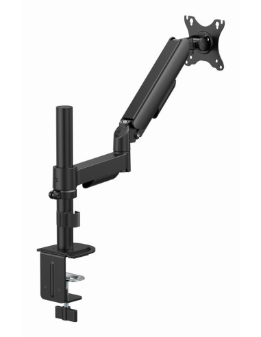 DISPLAY ACC MOUNTING ARM/17-32" MA-DA1P-02 GEMBIRD