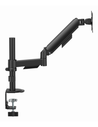 DISPLAY ACC MOUNTING ARM/17-32" MA-DA1P-02 GEMBIRD