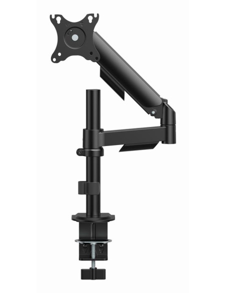 DISPLAY ACC MOUNTING ARM/17-32" MA-DA1P-02 GEMBIRD