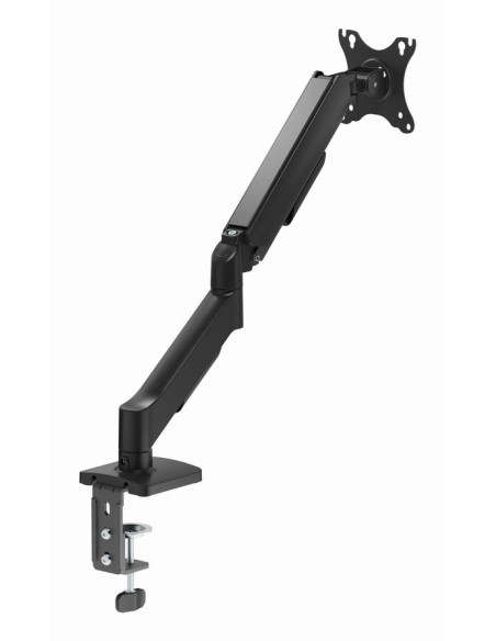 DISPLAY ACC MOUNTING ARM/17-32" MA-DA1U-01 GEMBIRD