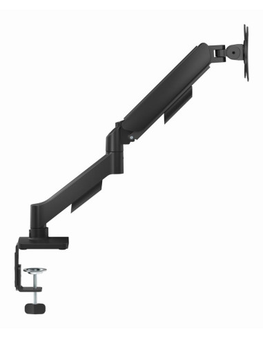 DISPLAY ACC MOUNTING ARM/17-32" MA-DA1U-01 GEMBIRD