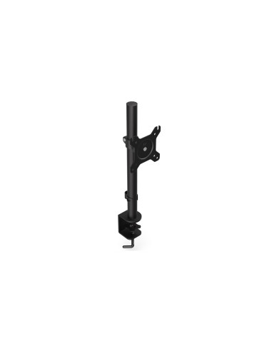 MONITOR ACC DESK MOUNT ATLAS/SINGLE 13-27" EY8F001 ENDORFY