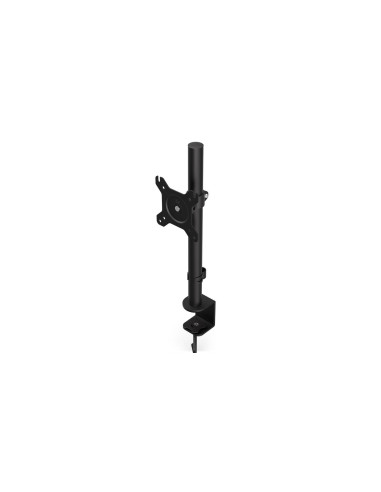 MONITOR ACC DESK MOUNT ATLAS/SINGLE 13-27" EY8F001 ENDORFY