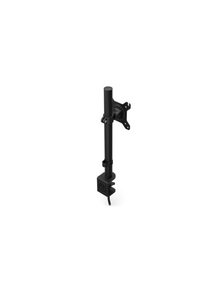 MONITOR ACC DESK MOUNT ATLAS/SINGLE 13-27" EY8F001 ENDORFY