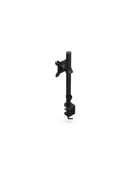 MONITOR ACC DESK MOUNT ATLAS/SINGLE 13-27" EY8F001 ENDORFY