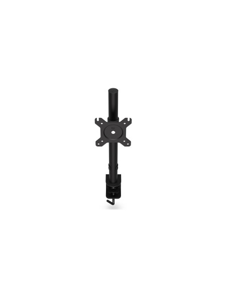 MONITOR ACC DESK MOUNT ATLAS/SINGLE 13-27" EY8F001 ENDORFY