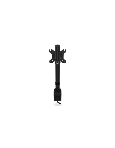 MONITOR ACC DESK MOUNT ATLAS/SINGLE 13-27" EY8F001 ENDORFY