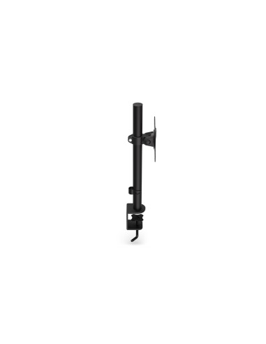 MONITOR ACC DESK MOUNT ATLAS/SINGLE 13-27" EY8F001 ENDORFY