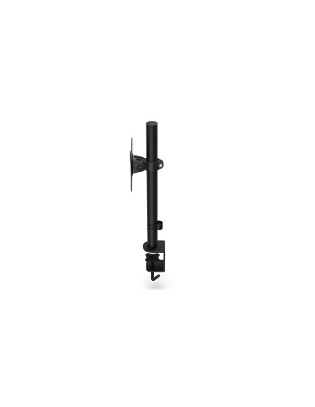 MONITOR ACC DESK MOUNT ATLAS/SINGLE 13-27" EY8F001 ENDORFY