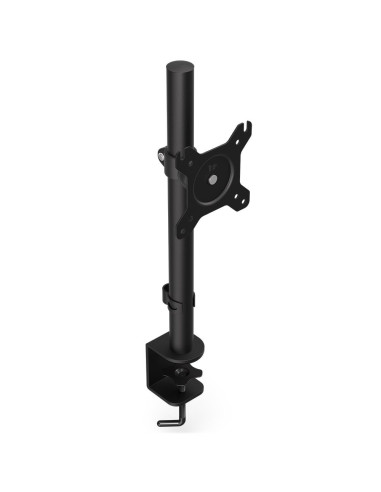 MONITOR ACC DESK MOUNT ATLAS/SINGLE 13-27" EY8F001 ENDORFY
