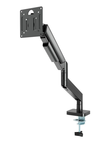 DISPLAY ACC MOUNTING ARM/17-32" BLACK MA-DA1-04 GEMBIRD