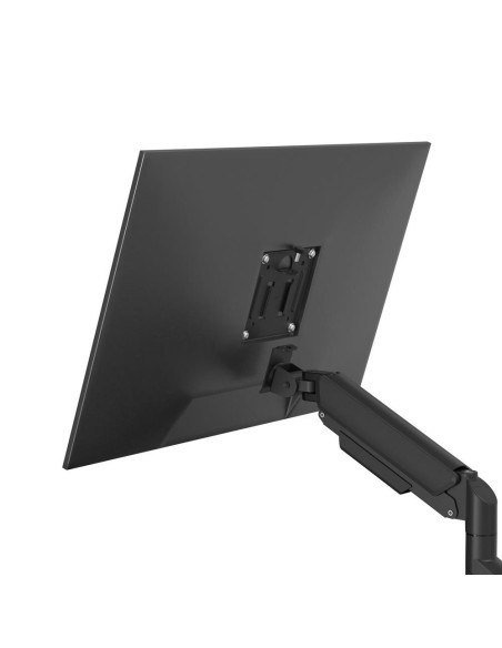 DISPLAY ACC MOUNTING ARM/17-32" BLACK MA-DA1-04 GEMBIRD