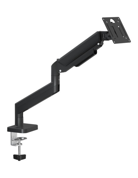 DISPLAY ACC MOUNTING ARM/17-32" BLACK MA-DA1-04 GEMBIRD