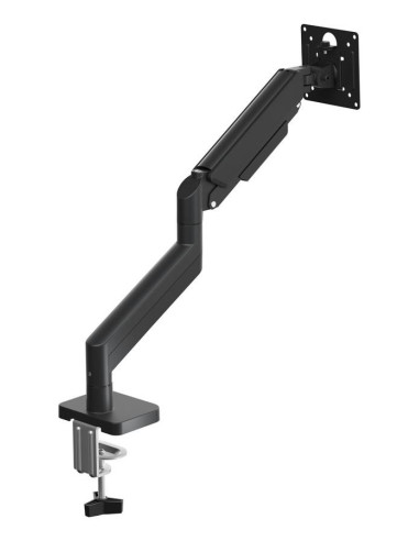 DISPLAY ACC MOUNTING ARM/17-32" BLACK MA-DA1-04 GEMBIRD