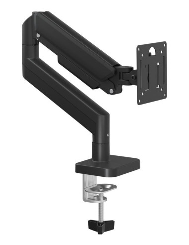 DISPLAY ACC MOUNTING ARM/17-32" BLACK MA-DA1-04 GEMBIRD
