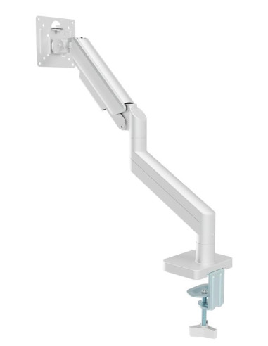 DISPLAY ACC MOUNTING ARM/17-32" WH MA-DA1-04-W GEMBIRD