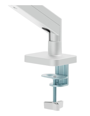 DISPLAY ACC MOUNTING ARM/17-32" WH MA-DA1-04-W GEMBIRD