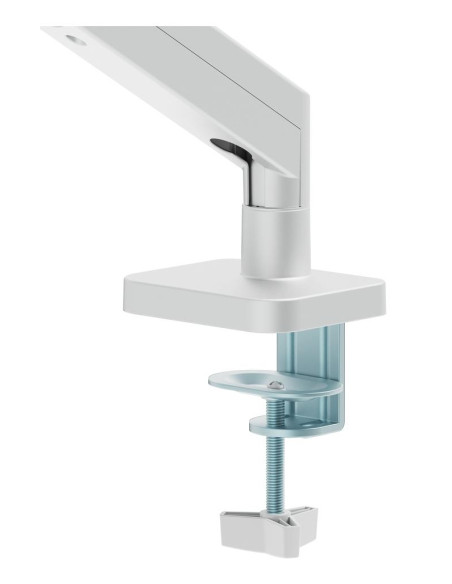 DISPLAY ACC MOUNTING ARM/17-32" WH MA-DA1-04-W GEMBIRD