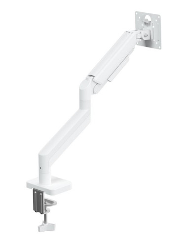 DISPLAY ACC MOUNTING ARM/17-32" WH MA-DA1-04-W GEMBIRD