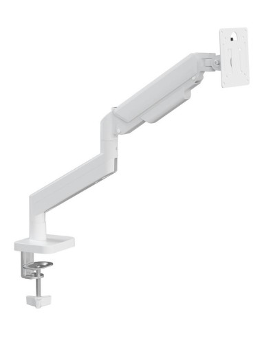 DISPLAY ACC MOUNTING ARM/17-32" WH MA-DA1-04-W GEMBIRD
