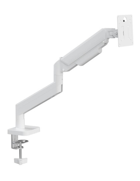DISPLAY ACC MOUNTING ARM/17-32" WH MA-DA1-04-W GEMBIRD