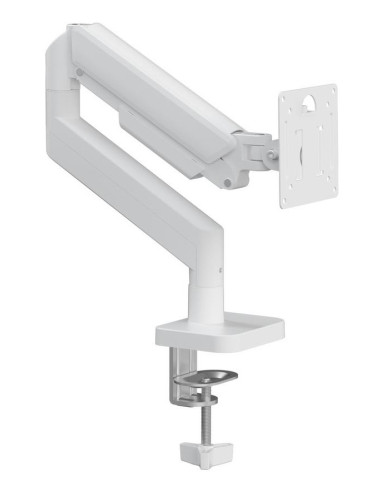 DISPLAY ACC MOUNTING ARM/17-32" WH MA-DA1-04-W GEMBIRD