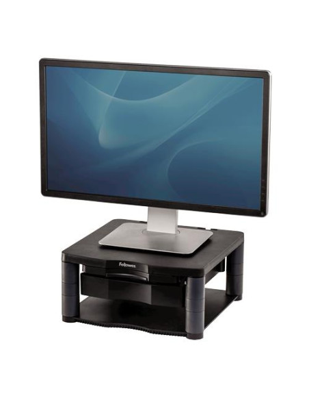 MONITOR ACC RISER PREMIUM/PLUS 9169501 FELLOWES