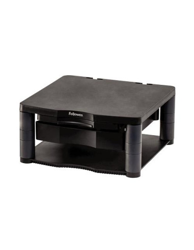 MONITOR ACC RISER PREMIUM/PLUS 9169501 FELLOWES
