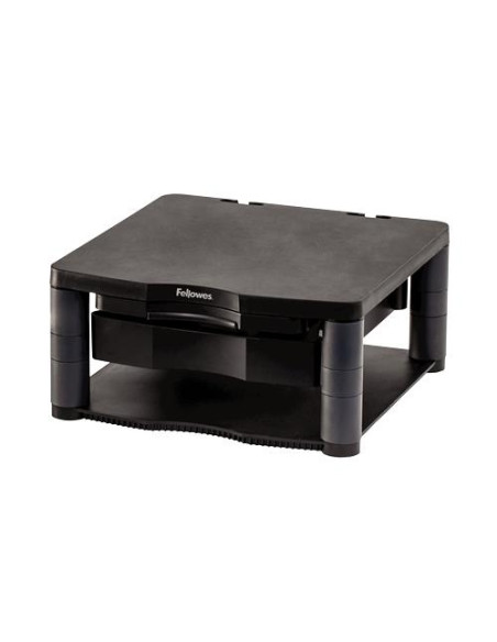 MONITOR ACC RISER PREMIUM/PLUS 9169501 FELLOWES