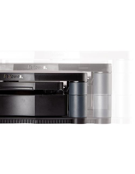 MONITOR ACC RISER PREMIUM/PLUS 9169501 FELLOWES